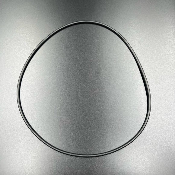 Кольцо уплотнительное Suzuki (09280-00040) (Suzuki)