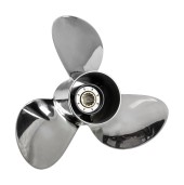 Гребной винт 3x11-1/8x14, Marine Rocket Гребной винт 3x11-1/8x14, Marine Rocket