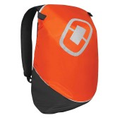 Чехол для рюкзака Ogio Mach Hi-Viz Orange Чехол для рюкзака Ogio Mach Hi-Viz Orange