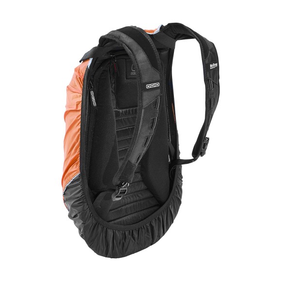 Чехол для рюкзака Ogio Mach Hi-Viz Orange