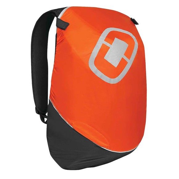 Чехол для рюкзака Ogio Mach Hi-Viz Orange