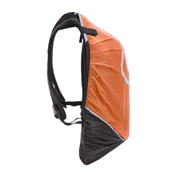 Чехол для рюкзака Ogio Mach Hi-Viz Orange