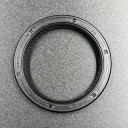 Сальник Yamaha (93102-43004) (43x55x6)(Sinera)