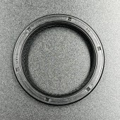 Сальник Yamaha (93102-43004) (43x55x6)(Sinera)
