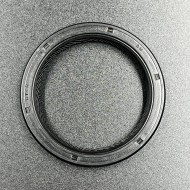Сальник Yamaha (93102-43004) (43x55x6)(Sinera)