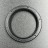 Сальник Yamaha (93102-43004) (43x55x6)(Sinera)