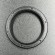 Сальник Yamaha (93102-43004) (43x55x6)(Sinera)