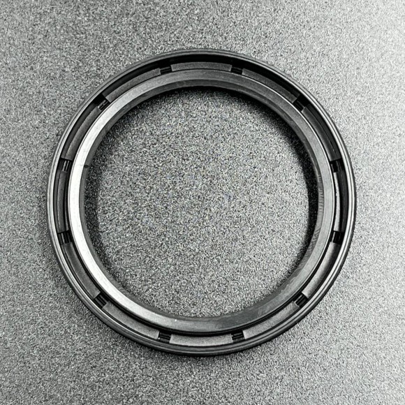 Сальник Yamaha (93102-43004) (43x55x6)(Sinera)