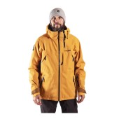 Куртка Tobe Vivid без утеплителя Yam, M