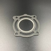 Прокладка головки цилиндров Yamaha 2 (6F8-11181-A1;646-11181-00) (Sinera)