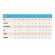 Ботинки Tobe Necto с утеплителем Jet Black, US 11