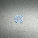 Прокладка паронитовая SEAL KIT @3 (Quicksilver)