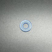 Прокладка паронитовая SEAL KIT @3 (Quicksilver) Прокладка паронитовая SEAL KIT @3 (Quicksilver)
