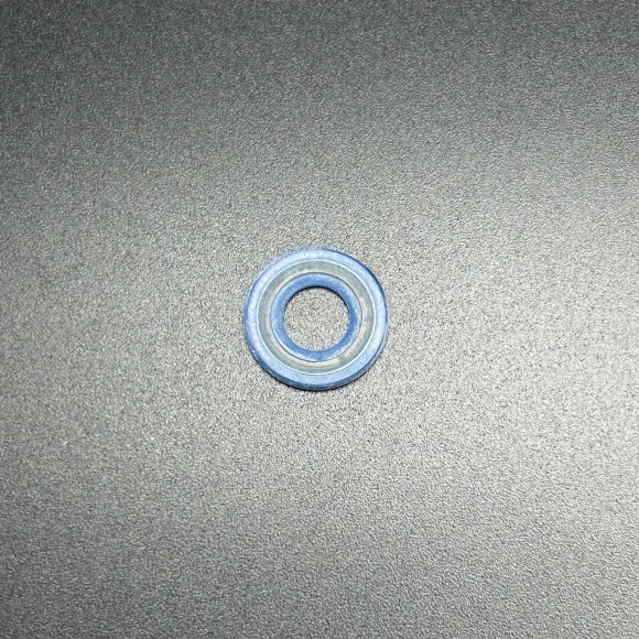 Прокладка паронитовая SEAL KIT @3 (Quicksilver) Прокладка паронитовая SEAL KIT @3 (Quicksilver)