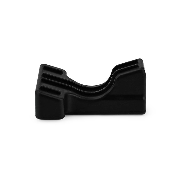 Демпфер лыжи Sledex для Ski-Doo 600/850/900