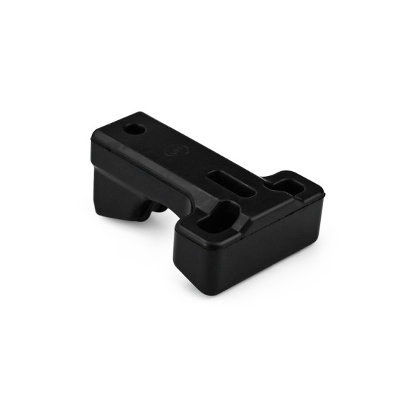 Демпфер лыжи Sledex для Ski-Doo 600/850/900