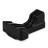 Демпфер лыжи Sledex для Ski-Doo 600/850/900
