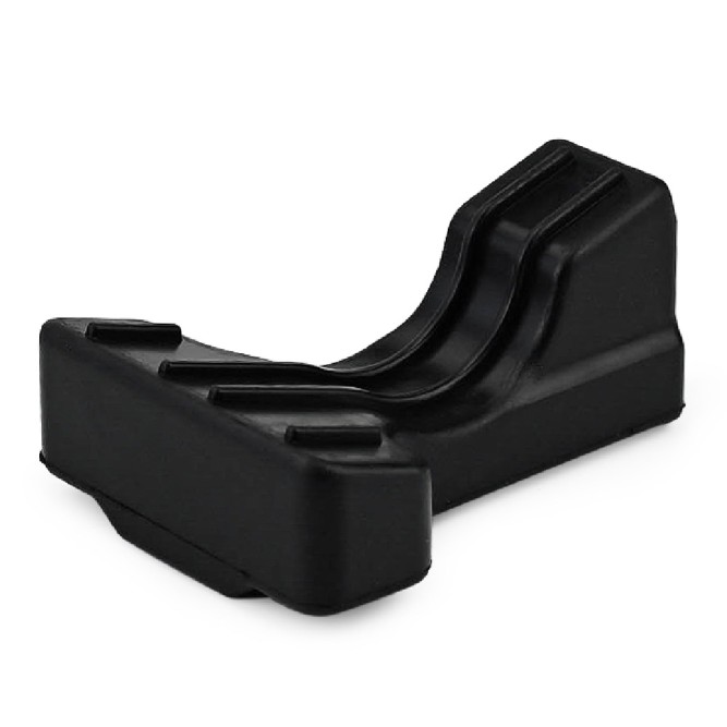 Демпфер лыжи Sledex для Ski-Doo 600/850/900
