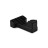 Демпфер лыжи Sledex для Ski-Doo 600/850/900