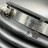 Гофра выхлопа Volvo Penta(18-1076)  (JSP)