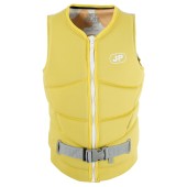 Жилет спасательный JetPilot Zahra Kell X1 F/E Neo Vest Yellow, S