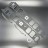 Набор прокладок паронитовых GASKET SET-INTAKE (Quicksilver)