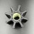 Ремкомплект помпы охлаждения Mercruiser Bravo 5.0/5.7/7.4/8.2 (Omax)