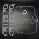 Набор прокладок паронитовых GASKET (Quicksilver)