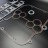 Набор прокладок паронитовых GASKET (Quicksilver)