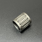 Подшипник игольчатый BRP/Yamaha/Буран (18x22x22) (YAMAHA)