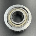 Подшипник транцевый Mercruiser Alpha One Gen2/Bravo I/II/III (Omax)
