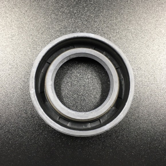 Сальник Tohatsu (3F3-60223-0) (22x37x8) (Tohatsu) Сальник Tohatsu (3F3-60223-0) (22x37x8) (Tohatsu)