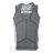 Жилет спасательный JetPilot Isla X1 F/Е Neo Vest Charcoal, XS