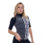 Жилет спасательный JetPilot Isla X1 F/Е Neo Vest Charcoal, XS