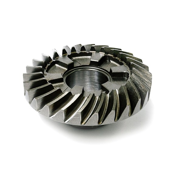 Шестерня заднего хода Yamaha 6E5-45570-00