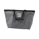Сумка JetPilot Venture Oversized Tote 70L Charcoal