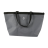 Сумка JetPilot Venture Oversized Tote 70L Charcoal