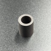 Втулка тяги скорости резиновая Suzuki DT25-40, DF20-250 (Suzuki)