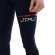 Гидроштаны JetPilot RX Vault Black/White, 2XL