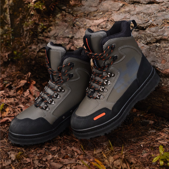 Ботинки Hord Khaki, 44