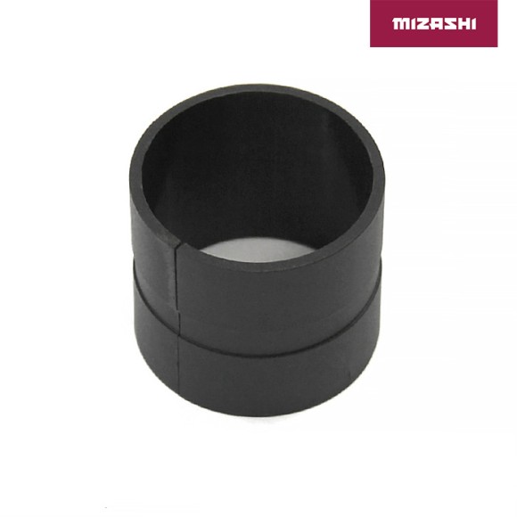 Втулка поворотной оси Hidea/Yamaha SC-OT128