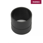 Втулка поворотной оси Hidea/Yamaha SC-OT128