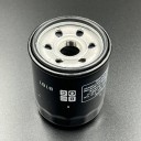 Фильтр масляный Suzuki DF100-115, DF70-140(A) (16510-61A32) (PREMARINE)