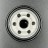 Фильтр масляный Suzuki DF100-115, DF70-140(A) (16510-61A32) (PREMARINE)
