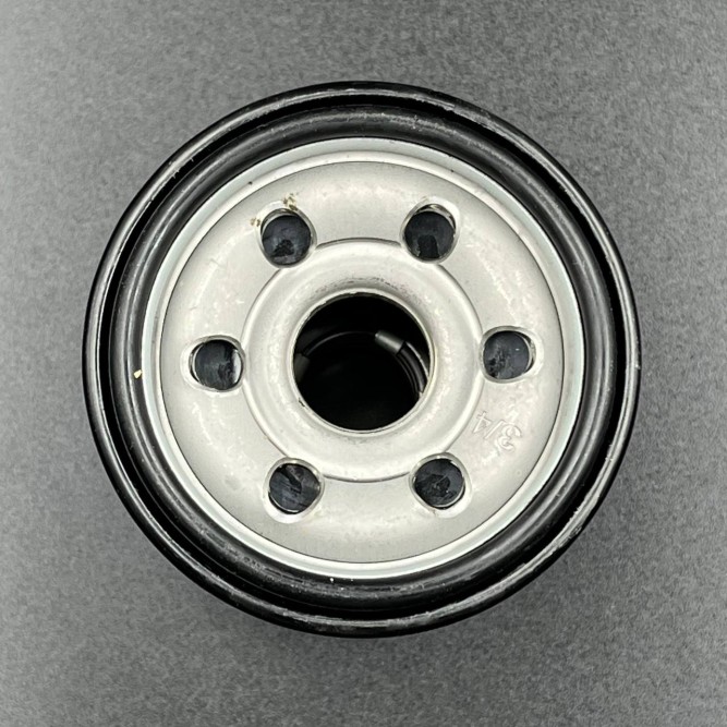 Фильтр масляный Suzuki DF100-115, DF70-140(A) (16510-61A32) (PREMARINE)