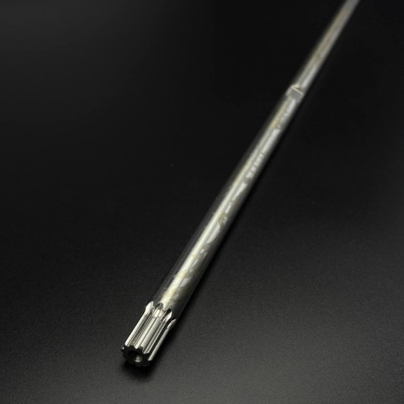 Вал ведущий DRIVE SHAFT (Quicksilver) Вал ведущий DRIVE SHAFT (Quicksilver)