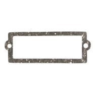 Прокладка впускных клапанов Skipper для Yamaha Модели техники: 100-200