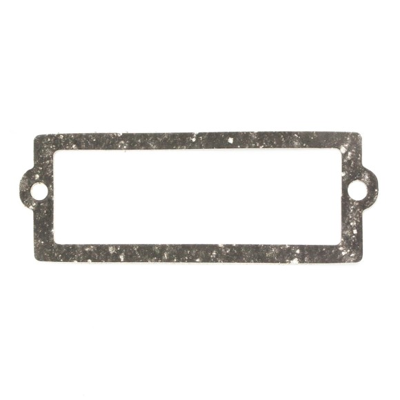 Прокладка впускных клапанов Skipper для Yamaha Модели техники: 100-200 Прокладка впускных клапанов Skipper для Yamaha Модели техники: 100-200