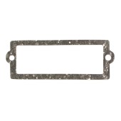 Прокладка впускных клапанов Skipper для Yamaha Модели техники: 100-200