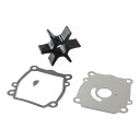 Ремкомплект помпы Skipper для Suzuki DT90/100/DF60T/70T